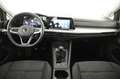 Volkswagen Golf Life 1,0 TSI Grau - thumbnail 7