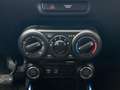 Suzuki Ignis 1.2 Smart Hybrid automaat|DAB+|Bluetooth|Camera Schwarz - thumbnail 16