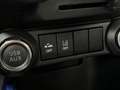 Suzuki Ignis 1.2 Smart Hybrid automaat|DAB+|Bluetooth|Camera Schwarz - thumbnail 24