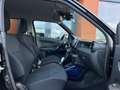 Suzuki Ignis 1.2 Smart Hybrid automaat|DAB+|Bluetooth|Camera Schwarz - thumbnail 10