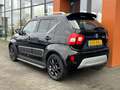 Suzuki Ignis 1.2 Smart Hybrid automaat|DAB+|Bluetooth|Camera Schwarz - thumbnail 3