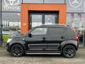 Suzuki Ignis 1.2 Smart Hybrid automaat|DAB+|Bluetooth|Camera Schwarz - thumbnail 2