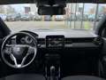 Suzuki Ignis 1.2 Smart Hybrid automaat|DAB+|Bluetooth|Camera Schwarz - thumbnail 13