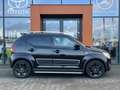 Suzuki Ignis 1.2 Smart Hybrid automaat|DAB+|Bluetooth|Camera Schwarz - thumbnail 8