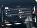 Suzuki Ignis 1.2 Smart Hybrid automaat|DAB+|Bluetooth|Camera Schwarz - thumbnail 25