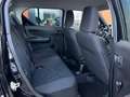 Suzuki Ignis 1.2 Smart Hybrid automaat|DAB+|Bluetooth|Camera Schwarz - thumbnail 30