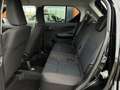 Suzuki Ignis 1.2 Smart Hybrid automaat|DAB+|Bluetooth|Camera Schwarz - thumbnail 5