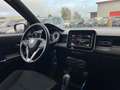 Suzuki Ignis 1.2 Smart Hybrid automaat|DAB+|Bluetooth|Camera Schwarz - thumbnail 27