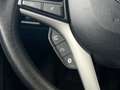 Suzuki Ignis 1.2 Smart Hybrid automaat|DAB+|Bluetooth|Camera Schwarz - thumbnail 17