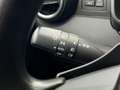Suzuki Ignis 1.2 Smart Hybrid automaat|DAB+|Bluetooth|Camera Schwarz - thumbnail 20