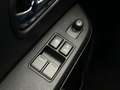Suzuki Ignis 1.2 Smart Hybrid automaat|DAB+|Bluetooth|Camera Schwarz - thumbnail 19