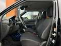 Suzuki Ignis 1.2 Smart Hybrid automaat|DAB+|Bluetooth|Camera Schwarz - thumbnail 4
