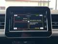 Suzuki Ignis 1.2 Smart Hybrid automaat|DAB+|Bluetooth|Camera Schwarz - thumbnail 26