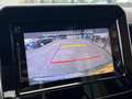 Suzuki Ignis 1.2 Smart Hybrid automaat|DAB+|Bluetooth|Camera Schwarz - thumbnail 23