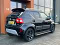 Suzuki Ignis 1.2 Smart Hybrid automaat|DAB+|Bluetooth|Camera Schwarz - thumbnail 9