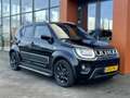 Suzuki Ignis 1.2 Smart Hybrid automaat|DAB+|Bluetooth|Camera Schwarz - thumbnail 7