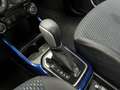 Suzuki Ignis 1.2 Smart Hybrid automaat|DAB+|Bluetooth|Camera Schwarz - thumbnail 14