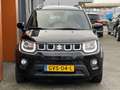 Suzuki Ignis 1.2 Smart Hybrid automaat|DAB+|Bluetooth|Camera Schwarz - thumbnail 29