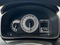 Suzuki Ignis 1.2 Smart Hybrid automaat|DAB+|Bluetooth|Camera Schwarz - thumbnail 18