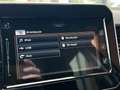 Suzuki Ignis 1.2 Smart Hybrid automaat|DAB+|Bluetooth|Camera Schwarz - thumbnail 28