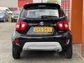 Suzuki Ignis 1.2 Smart Hybrid automaat|DAB+|Bluetooth|Camera Schwarz - thumbnail 11
