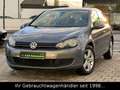 Volkswagen Golf VI 1.4 Lim. Trendline *TÜV+KD NEU/8-FACH* Grau - thumbnail 1