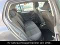 Volkswagen Golf VI 1.4 Lim. Trendline *TÜV+KD NEU/8-FACH* Grau - thumbnail 14