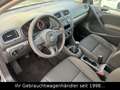 Volkswagen Golf VI 1.4 Lim. Trendline *TÜV+KD NEU/8-FACH* Grau - thumbnail 11