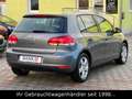 Volkswagen Golf VI 1.4 Lim. Trendline *TÜV+KD NEU/8-FACH* Grau - thumbnail 5