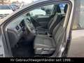 Volkswagen Golf VI 1.4 Lim. Trendline *TÜV+KD NEU/8-FACH* Grau - thumbnail 10