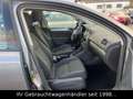 Volkswagen Golf VI 1.4 Lim. Trendline *TÜV+KD NEU/8-FACH* Grau - thumbnail 15
