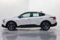 Citroen C4 X 1.2 PureTech Plus S&S EAT8 130 Blanco - thumbnail 8