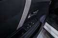 Citroen C4 X 1.2 PureTech Plus S&S EAT8 130 Blanco - thumbnail 16