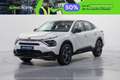 Citroen C4 X 1.2 PureTech Plus S&S EAT8 130 Blanco - thumbnail 1