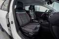 Citroen C4 X 1.2 PureTech Plus S&S EAT8 130 Blanco - thumbnail 15