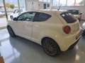 Alfa Romeo MiTo 1.4 T 170 CV M.air S&S Quadrifoglio Verde Wit - thumbnail 4