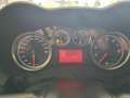 Alfa Romeo MiTo 1.4 T 170 CV M.air S&S Quadrifoglio Verde Wit - thumbnail 10