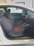 Alfa Romeo MiTo 1.4 T 170 CV M.air S&S Quadrifoglio Verde Wit - thumbnail 8
