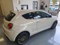 Alfa Romeo MiTo 1.4 T 170 CV M.air S&S Quadrifoglio Verde Wit - thumbnail 3