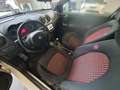 Alfa Romeo MiTo 1.4 T 170 CV M.air S&S Quadrifoglio Verde Wit - thumbnail 6