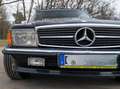 Mercedes-Benz SL 560 R107 Schwarz - thumbnail 10