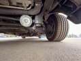 Mercedes-Benz SL 560 R107 Schwarz - thumbnail 16