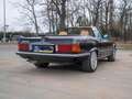Mercedes-Benz SL 560 R107 Schwarz - thumbnail 7