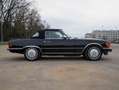 Mercedes-Benz SL 560 R107 Schwarz - thumbnail 8