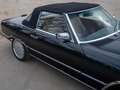 Mercedes-Benz SL 560 R107 Schwarz - thumbnail 6