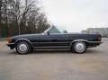 Mercedes-Benz SL 560 R107 Schwarz - thumbnail 4