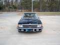 Mercedes-Benz SL 560 R107 Schwarz - thumbnail 11