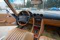 Mercedes-Benz SL 560 R107 Schwarz - thumbnail 12