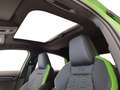Audi RS3 Limousine 2.5 TFSI quattro S tronic Matrix, Pano Grün - thumbnail 11