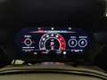 Audi RS3 Limousine 2.5 TFSI quattro S tronic Matrix, Pano Grün - thumbnail 10
